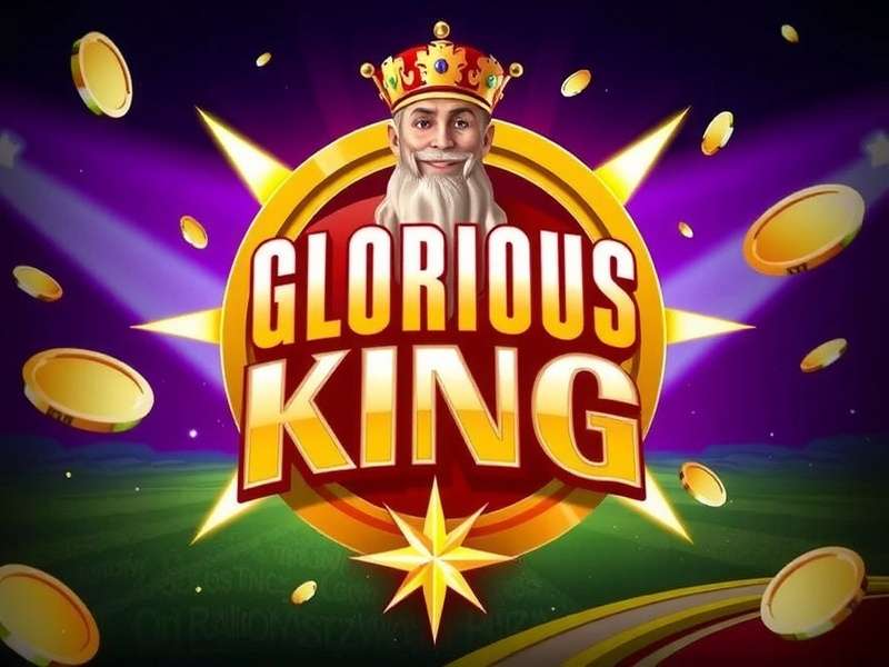 Glorious Spin King Player Reviews